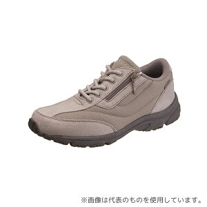 ATqV[Y W/B L032 EBuh Thx[W 24.0cm