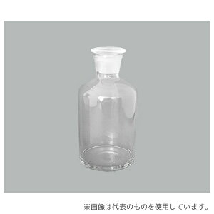 �N���C�~���O CL3110-02-10 �����׌�����r �� 60mL