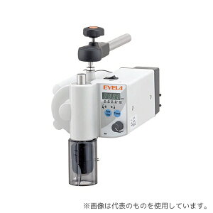 B(EYELA) ZZ-2321 gNa@ X^[[ }[V[Y