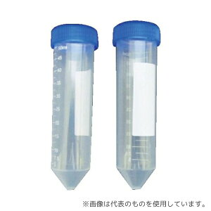 {Wp KJ326 1223-03 PPŋ 1(50{)
