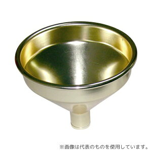 cH 33045 LRl(傤) 15cm