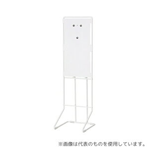 T 41835 m[^b`fBXyT[pu