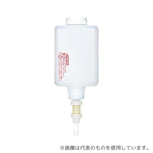 T 41855 450mLJ[gbW{g Xv[p