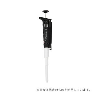 IJY G-1000N M's ITsybg TypeG eʔ͈100L`1000L