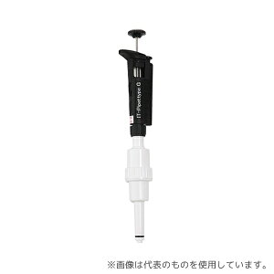 IJY G-5000N M's ITsybg TypeG eʔ͈1000L`5000L