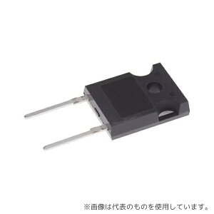 VISHAY VS-60EPU04-N3 �����_�C�I�[�h 60A 400V 2-Pin TO-247AC