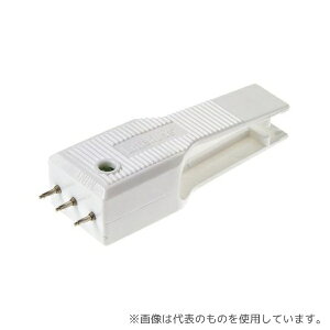 Littelfuse 00970019X q[YeX^[