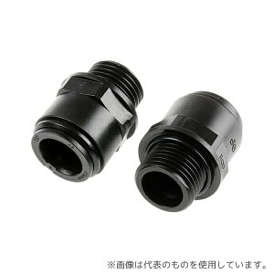 JG Speedfit PM011514E Straight adptor 15mm ODx1/2in BSP 1(3)