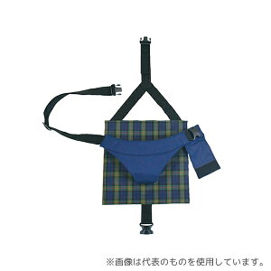 ߗ 4011 ʕtL[p[(ZtE^Cv)