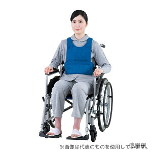 AY XBKNMT Ԉ֎qxg ҉xgȂ