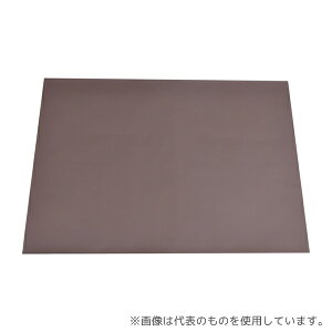 O@ 5780 BR ~ }`V[g 570×800mm uE