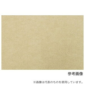 O@ 65120 IV L[g[ L@\}bg 650×1200mm AC{[