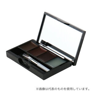 Zj[CN 0003 VjAbvN[(́Ejp)e1.3g×4F