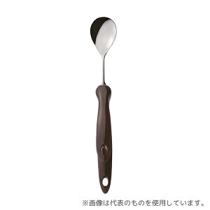 F 2240151 EBEt@Cu Xv[ L