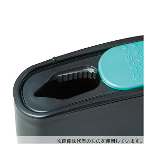 USON PLAST A/S 150-2004 MySharps �|�P�b�g�V���[�v�X�R���e�i�[