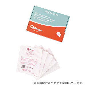 PERGO 05TD0003 щp 100