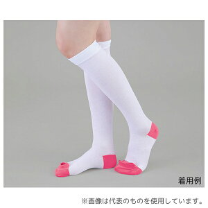 irX(AY) eXgbLO(Rbg) nC\bNX M