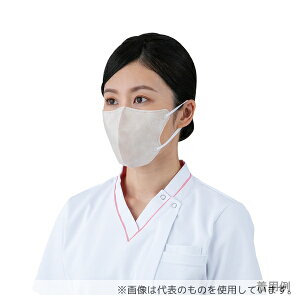 A[X 58237-0 r[X^C ̃^Cv ӂTCY ~NeB[x[W 5