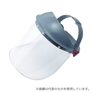 IvebN FS-5000-HF hЖ ڑ^ FS[5000 HF NA