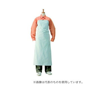 CmxbNX OTBW1 ^b`GvB^zCg