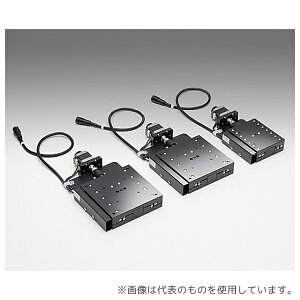 VO}@ HPS60-20X-M5 nCptH[}XXe[W 60×60mm