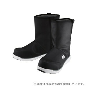 ی MNDM370-BK/WH-270 }_Z[teB[#370 ubN/zCg 27.0cm