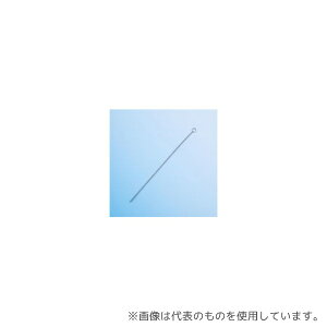 ���f�B�J�����C���[ MW195 �}�C�N�����[�v 10�� 1��(25�{��)