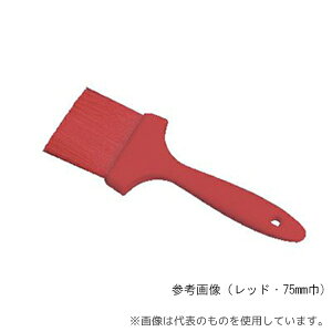 �q���u���V(�T�[�����u���V) GL31 �T�[�������W���u���V �O���[�W���O�u���V �u���[ 210mm×75mm �я�50mm