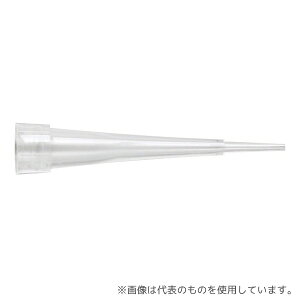 QSP(�T�[���t�B�b�V���[�T�C�G���e�B�t�B�b�N) 104-96R-Q QSP �s�y�b�g�`�b�v 0.1-10��L �N���A�[ 31.5mm ���b�N(96�{×10���b�N)