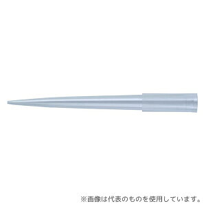 QSP(�T�[���t�B�b�V���[�T�C�G���e�B�t�B�b�N) 112XL-Q QSP �s�y�b�g�`�b�v 100-1250��L �����O�^�C�v �ڐ��t �u���[ 89mm �o���N(1000�{��)
