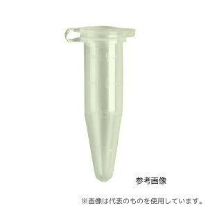 QSP(�T�[���t�B�b�V���[�T�C�G���e�B�t�B�b�N) 509-GRD-G-Q QSP �}�C�N���`���[�u 1.5mL �ڐ��t �O���[�� 39.5mm �o���N(500�{��) �O���[��