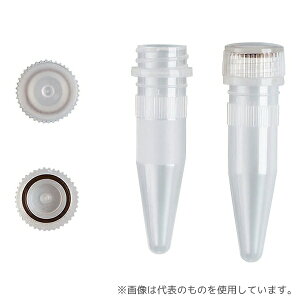 QSP(�T�[���t�B�b�V���[�T�C�G���e�B�t�B�b�N) 515-S-Q QSP 1.5mL �R�j�J���^�}�C�N���`���[�u 1��(500�{��)