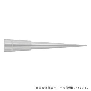 QSP(�T�[���t�B�b�V���[�T�C�G���e�B�t�B�b�N) H-TW110-96RNS-Q QSP �s�y�b�g�`�b�v 1-200��L �����^�C�v �N���A�[ 50mm ���b�N(96�{×10���b�N) �ŋۍ�