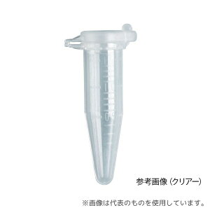 QSP(T[tBbV[TCGeBtBbN) L-510-GRDS-Q QSP }CN`[u 1.5mL bNt ڐt NA[ 39.8mm oN(1{×250{) NA[ ŋۍ