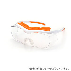 IvebN RS-90W VF-P ͂~ߕی߂ I[o[OX^Cv