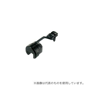 �T�g�[�p�[�c BU-3270-A �u�b�V���O�E��5.7