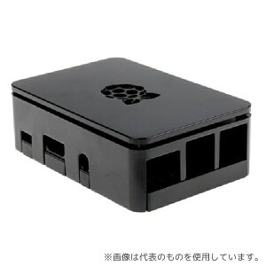 Raspberry Pi 167-7046 Raspberry PipP[X(3B+/3B/2B/B+A)