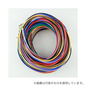 TR[d UL1007AWG28-2X10 UL1007AWG28d(2m×10F)