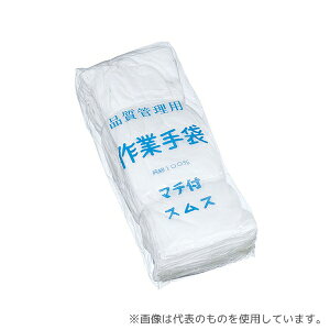 ӂ #66052 }`tXX 40 M 1_[X(12o)