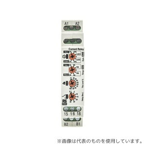 RS Pro 102-6134 }`^C} SPDT 24  230 V ac/dc 17.5mm