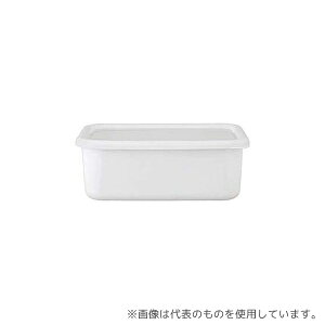 xmz[[ 1505730 Re z[[[^peLL KE-DLLELW [zCg