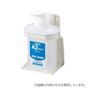 A{[X 4622810 A{[X ܗp|v{g A2O[p