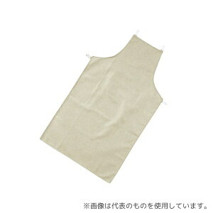 �錒 CMA71 �ی�� �ϔM�G�v����