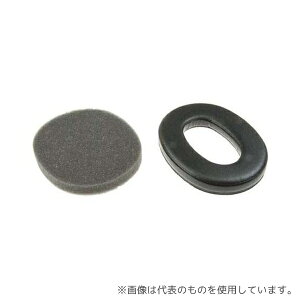 3M PELTOR HYX1 oیfBXyT qLbg 