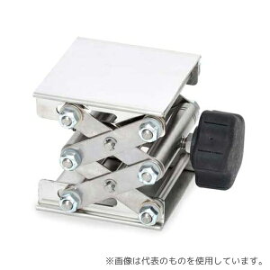 I[nEX CLR-LBLFTS008 Heavy-Duty{tg