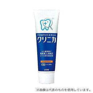 CI NjJn~KL }Ch~g^e^ 130G