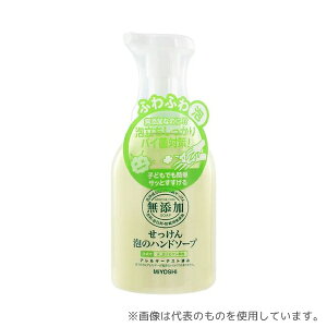~VΌ Y Ãnh\[v{ 350ML