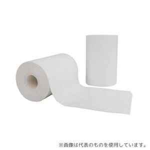 Able Systems A05836RLRV2KITRS �v�����^�p�p�� ���[���� �M�]�� 1��(12��)