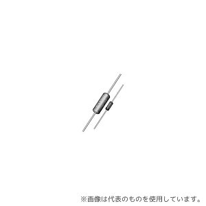VISHAY PTF65250R00AYEK �����疌��R�� PTF65�V���[�Y 250�� 0.25W ±0.05%