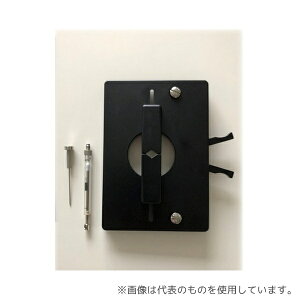 ベックマン・コールター 小容量バイアルキット 64-3701-98